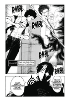 Assassination Classroom Manga Volume 13 image number 2