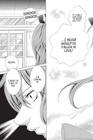 so-cute-it-hurts-manga-volume-11 image number 4