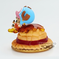 one-piece-tony-tony-chopper-paldolce-collection-vol1-prize-figure-vera image number 2