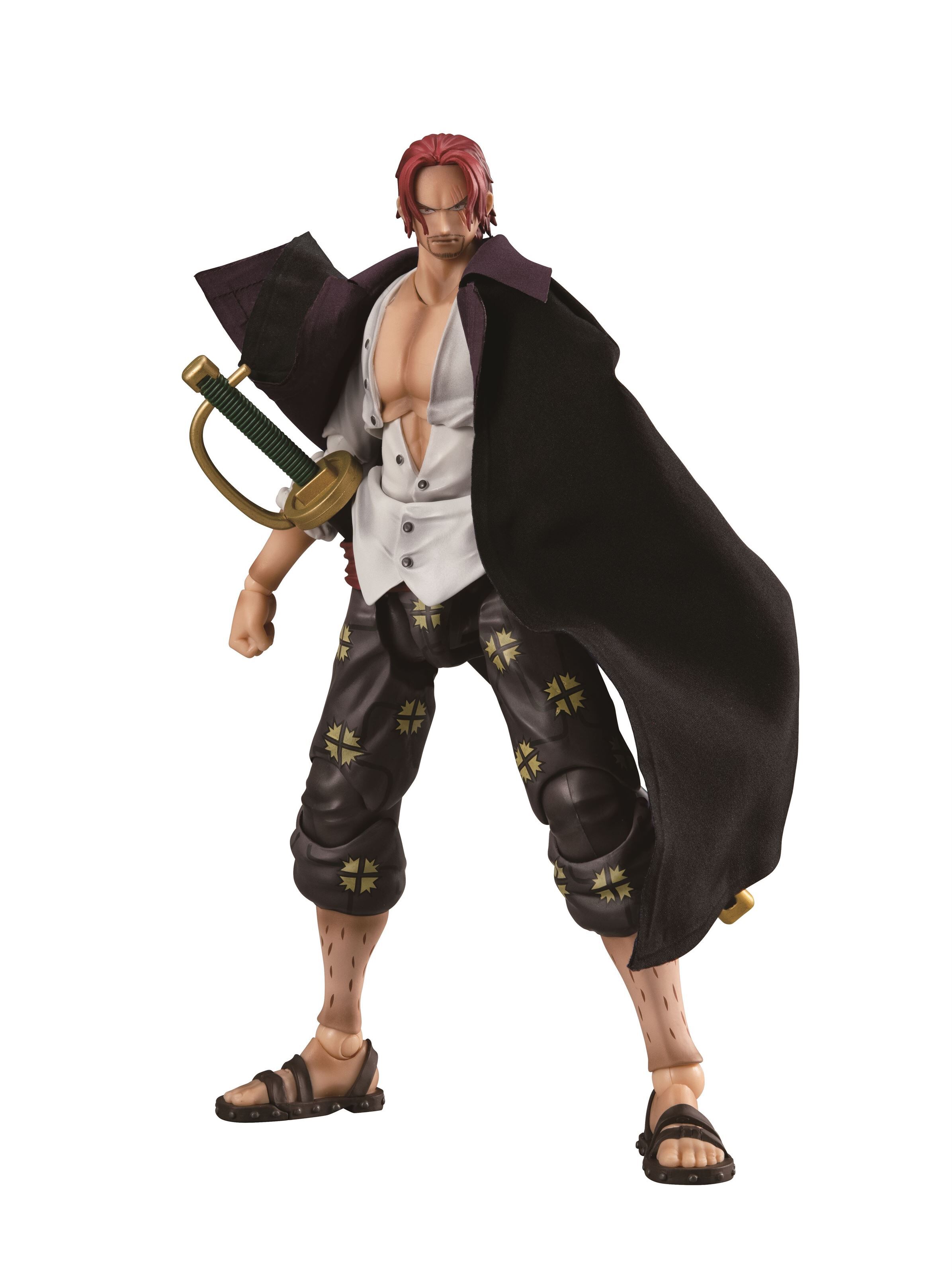 one-piece-red-haired-shanks-variable-action-heroes-figure-15-ver