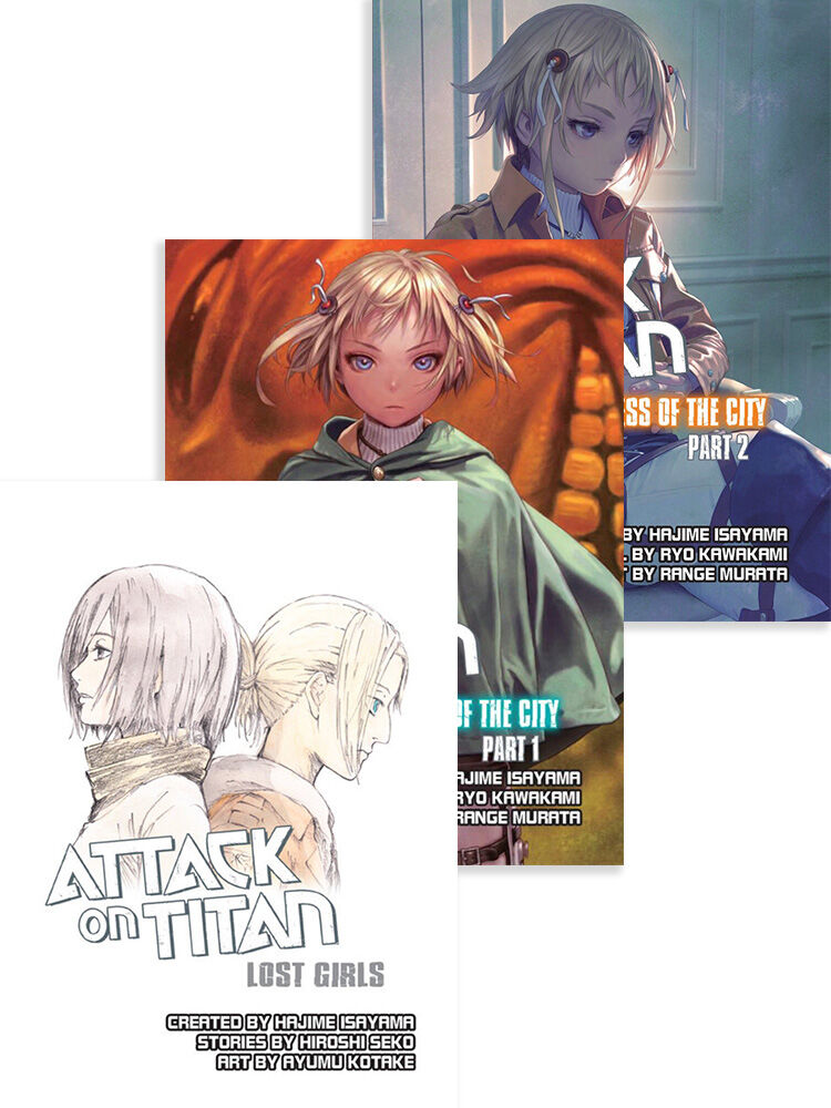attack-on-titan-girl-power-novel-bundle