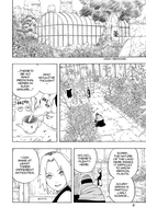 naruto-manga-volume-29 image number 3