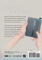 Boy's Abyss Manga Volume 6 image number 1