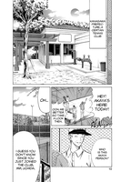 prince-of-tennis-manga-volume-22 image number 4