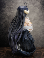 Overlord - Albedo 1/1 Scale Bust image number 6