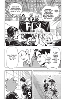 haikyu-manga-volume-17 image number 3