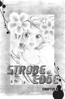 strobe-edge-manga-volume-3 image number 2