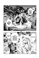 nura-rise-of-the-yokai-clan-manga-volume-7 image number 3