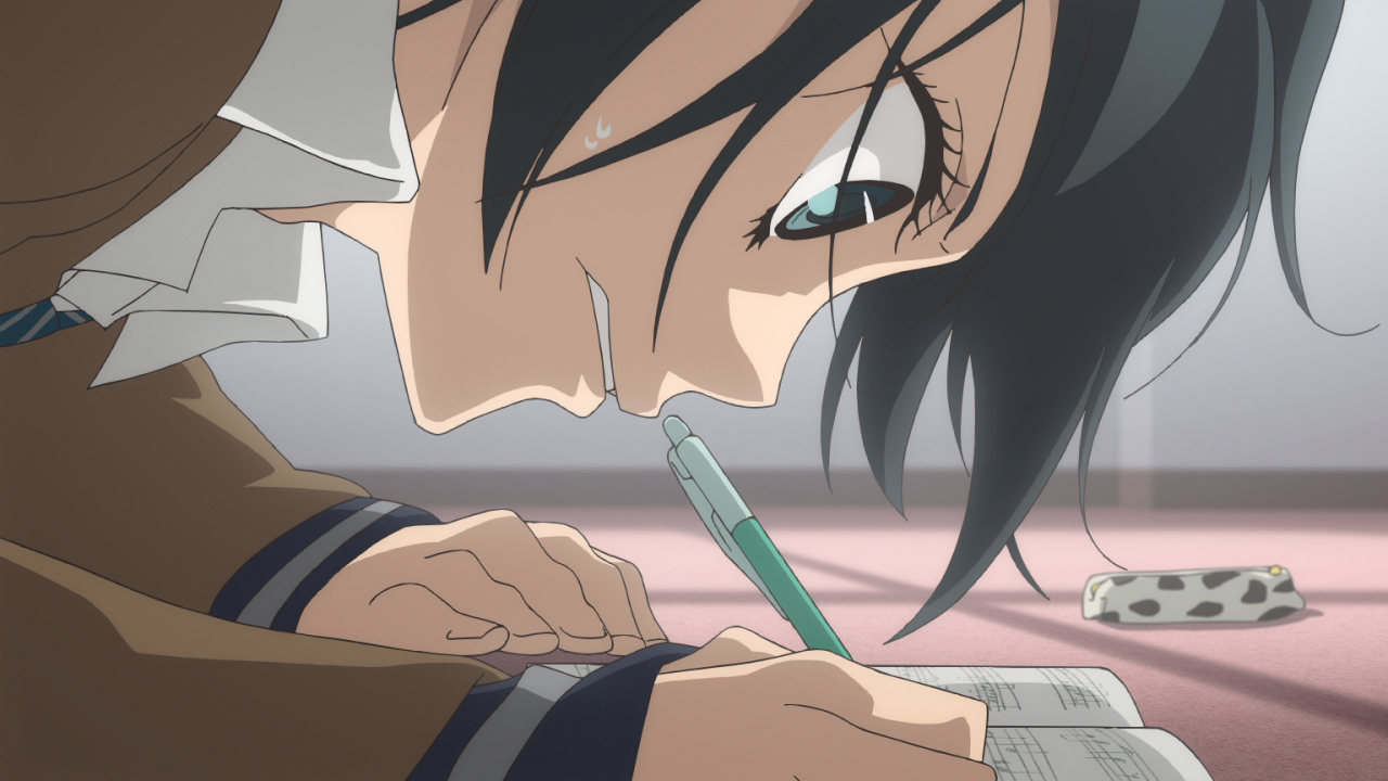 4260408051851-screenshot-1 image number 3