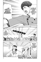 yakitate-japan-manga-volume-7 image number 1