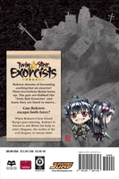 twin-star-exorcists-gn-01 image number 1