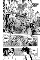 rurouni-kenshin-manga-volume-19 image number 4