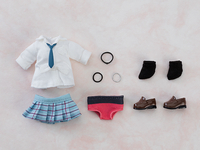 My Dress-Up Darling - Marin Kitagawa Nendoroid Doll image number 4