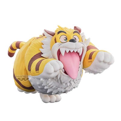 Yaiba: Samurai Legend - Kagetora Prize Figure