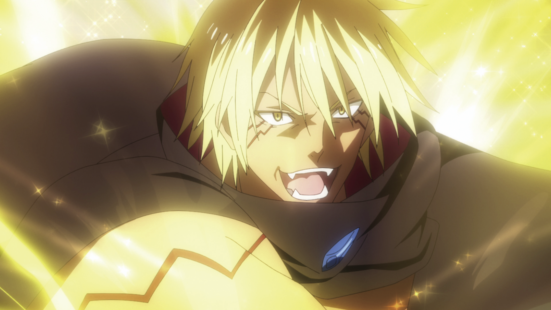 7630017531636-screenshot-8 image number 9