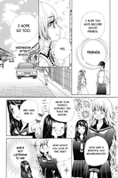 komomo-confiserie-manga-volume-2 image number 5