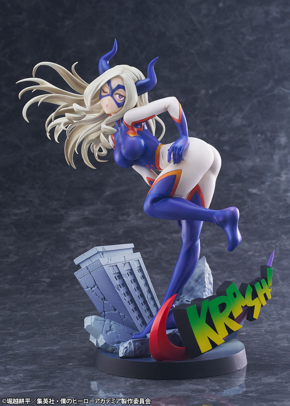 my-hero-academia-mt-lady-190-scale-figure-hero-suit-ver