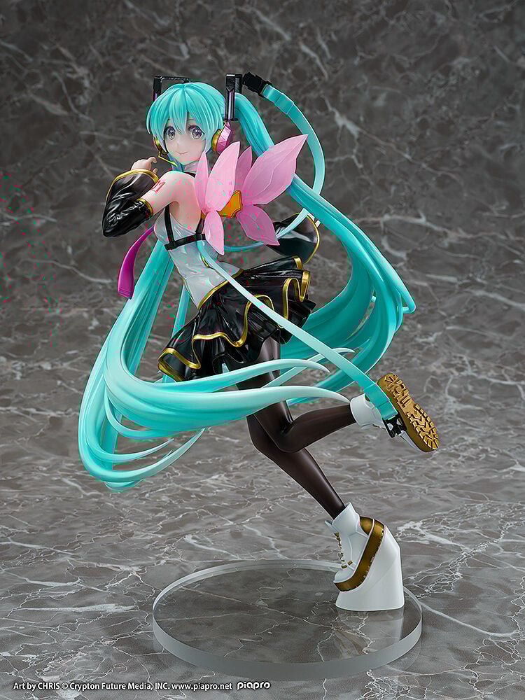 hatsune-miku-hatsune-miku-17-scale-figure-delight-fairy-style-ver