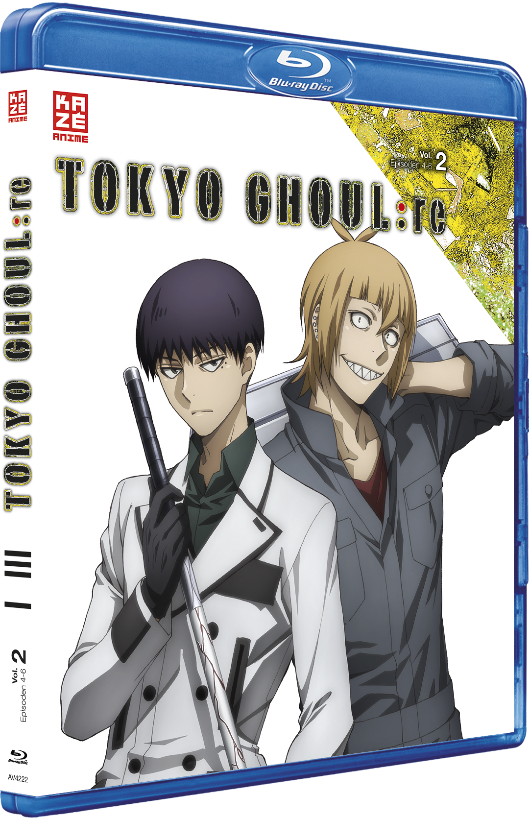 7630017516565-3D image number 1