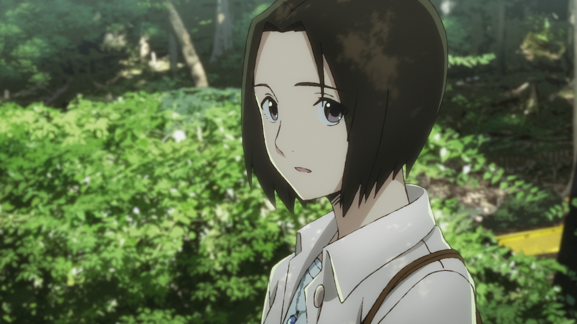 7630017526007-Screenshot-8 image number 9