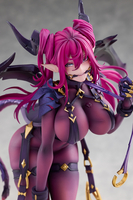 Dragon Princess Coridis Original Character Figure image number 9