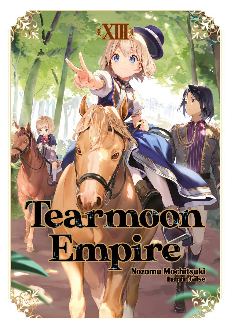 tearmoon-empire-novel-volume-13