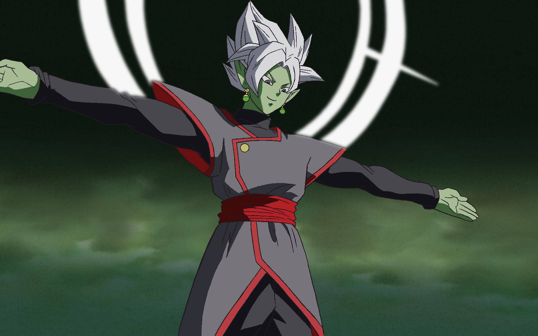 7630017518552-screenshot6 image number 6