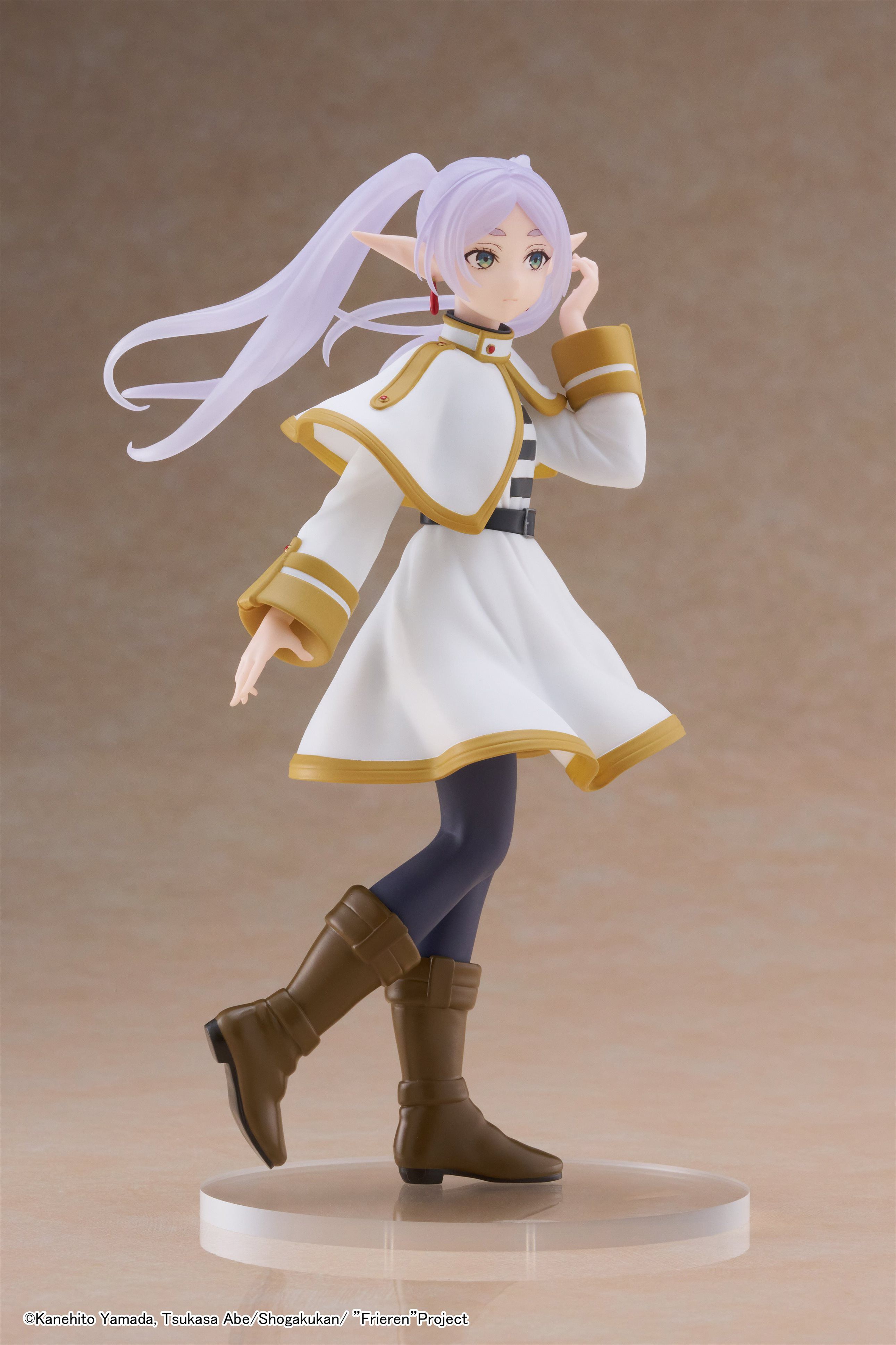 frieren-beyond-journeys-end-frieren-coreful-prize-figure image number 4