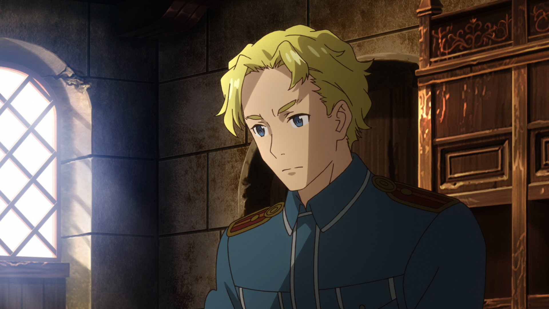 7630017520487-screenshot-4 image number 3