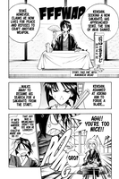 rurouni-kenshin-manga-volume-10 image number 2