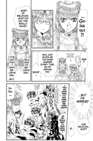 skip-beat-manga-volume-8 image number 4