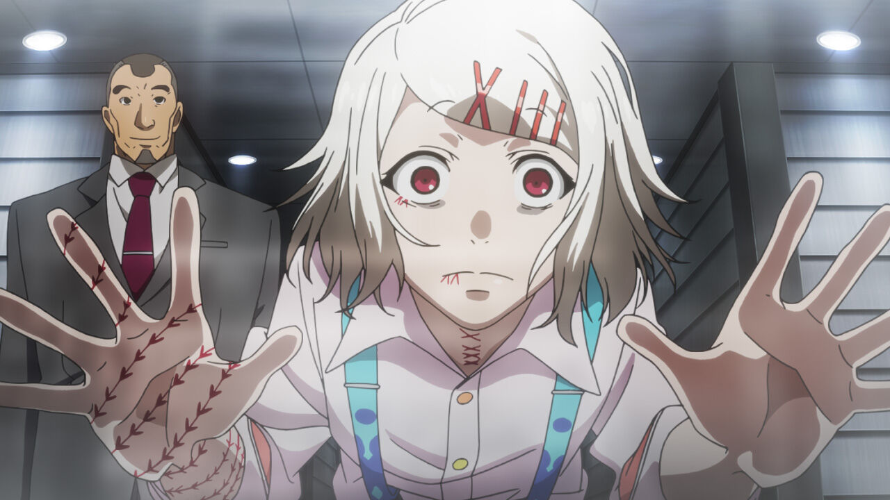 7630017504685-screenshot-5 image number 3