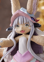 Made in Abyss - Nanachi Pop Up Parade image number 1