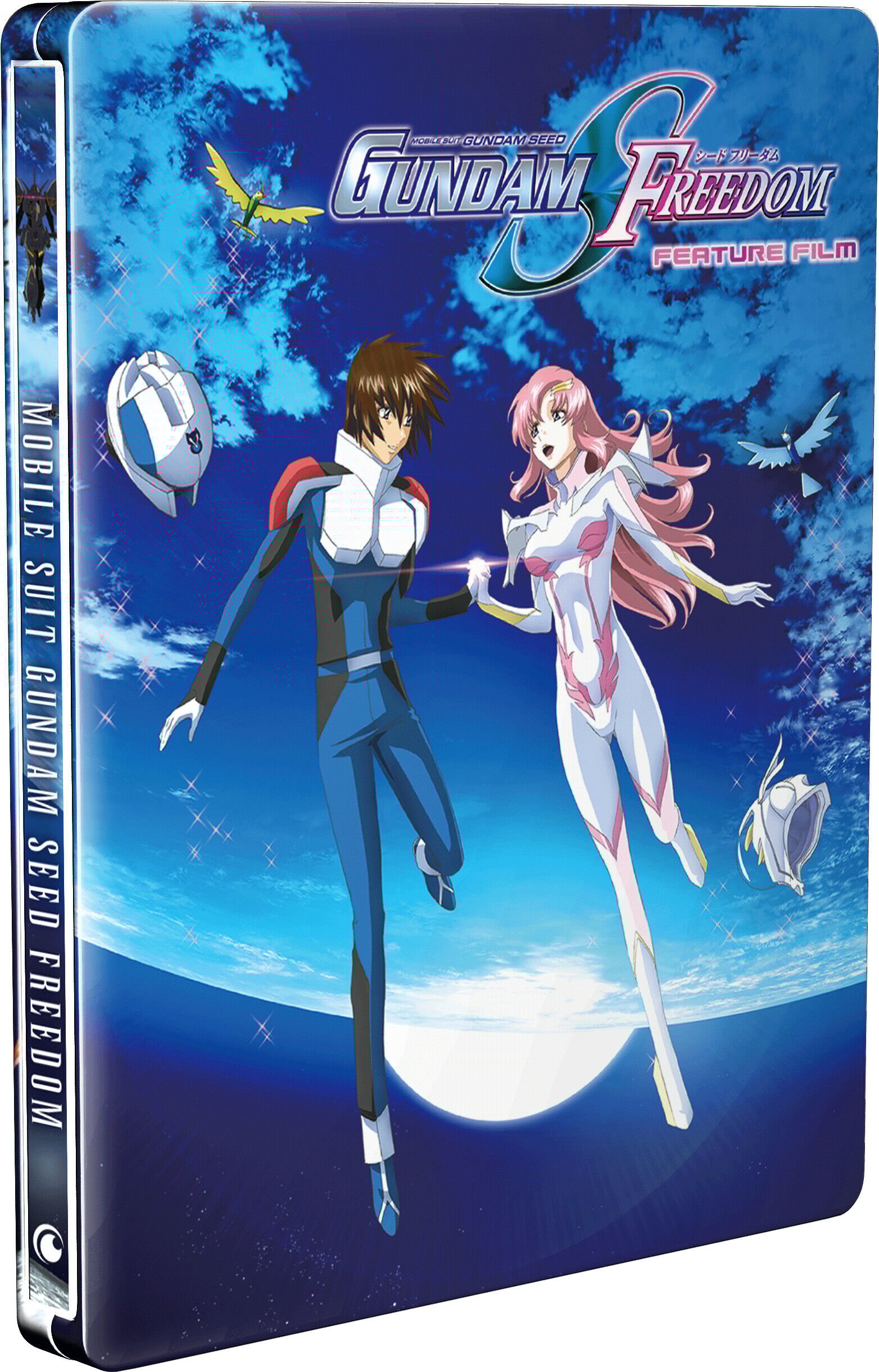 mobile-suit-gundam-seed-freedom-movie-4k-steelbook