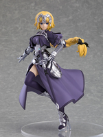 Fate/Grand Order - Ruler/Jeanne d'Arc Pop Up Parade Figure image number 4