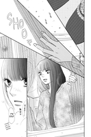 Kimi ni Todoke: From Me to You Manga Volume 16 image number 4