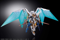 code-geass-lelouch-of-the-rebellion-r2-lancelot-albion-metal-build-dragon-scale-action-figure image number 2