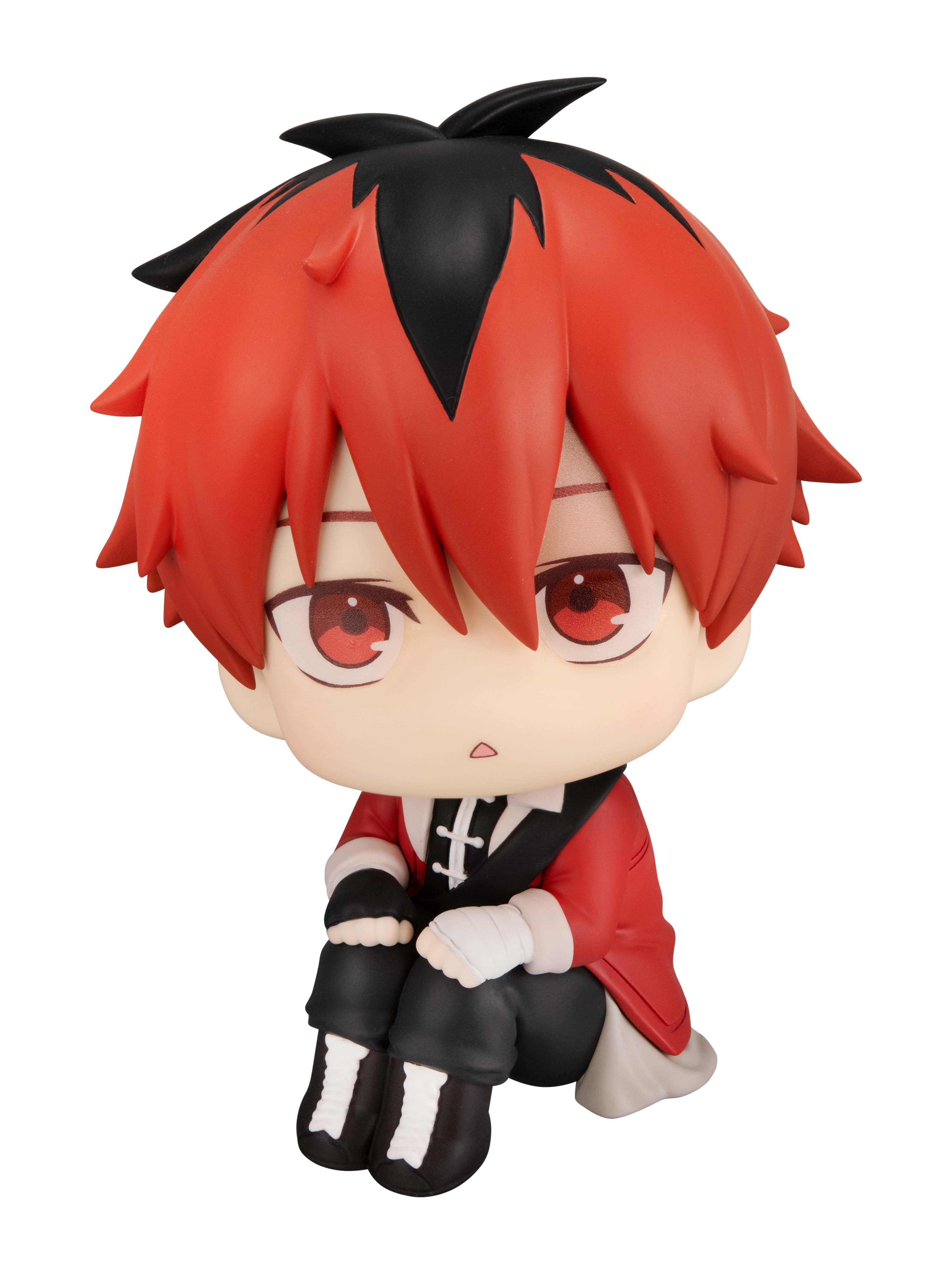 frieren-beyond-journeys-end-stark-look-up-figure