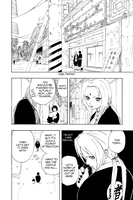 naruto-manga-volume-18 image number 3