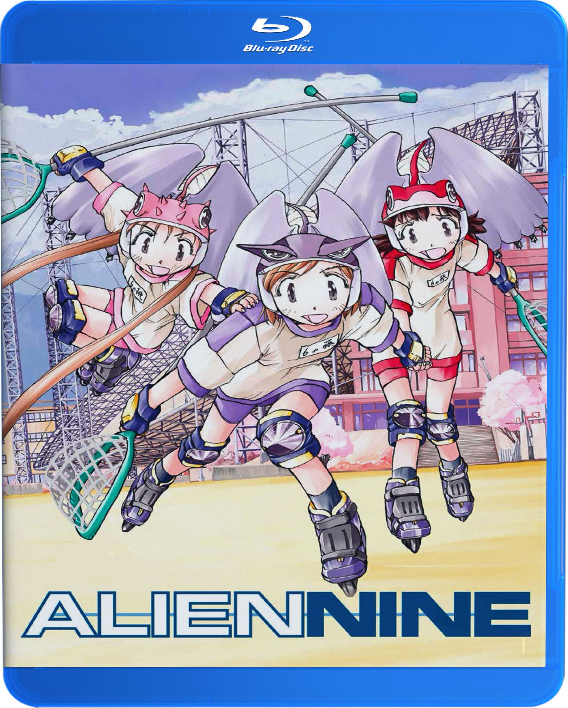 alien-nine-ova-bluray