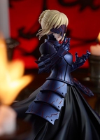 Fate/stay Night: Heaven's Feel - Saber Alter Pop Up Parade image number 2