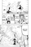 Magi Manga Volume 9 image number 4