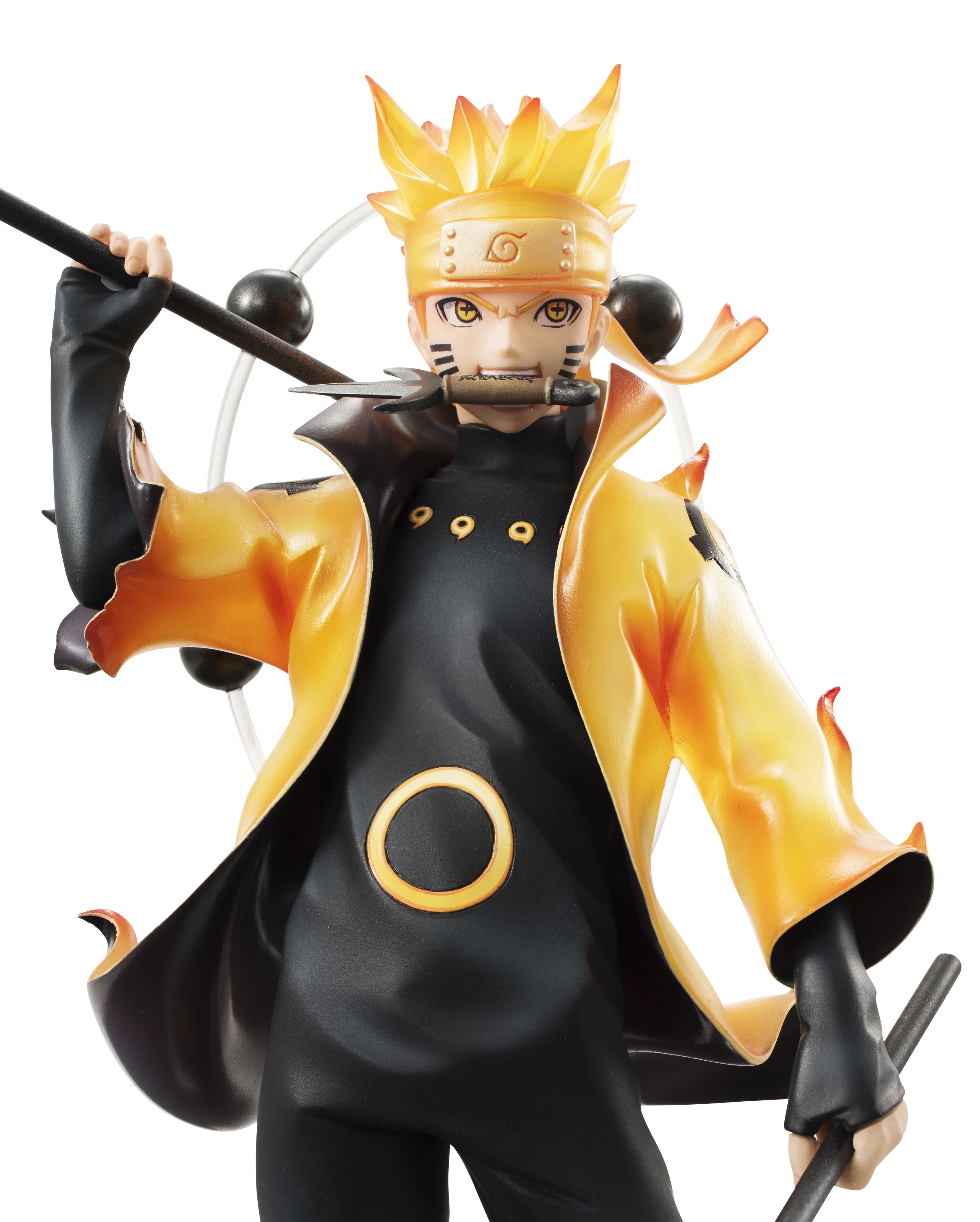 naruto-shippuden-naruto-uzumaki-gem-series-15th-anniversary-figure-six-paths-sage-mode-ver-re-run image number 8