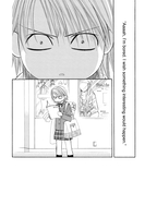 skip-beat-manga-volume-20 image number 3