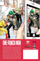 one-punch-man-manga-volume-5 image number 1