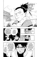 naruto-manga-volume-13 image number 5