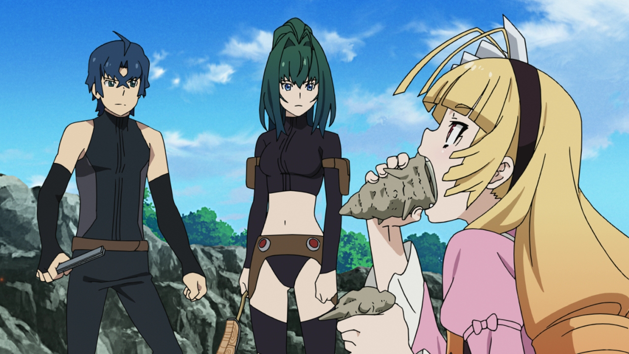 4260408050342-screenshot-06 image number 2