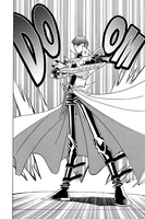 yu-gi-oh-duelist-manga-volume-22 image number 4