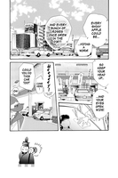 skip-beat-manga-volume-2 image number 4
