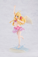 The Rising of the Shield Hero - Filo Figure (Swimsuit Ver.) image number 2